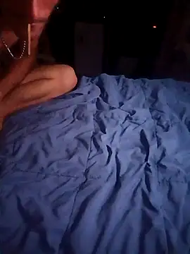 het_curioso Webcamshow