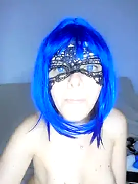 oursecretnights1 – webcam-show