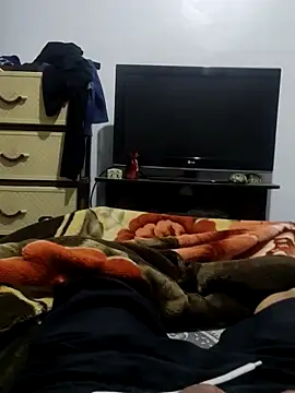 JoyousArray85 লাইভ XXX চ্যাট