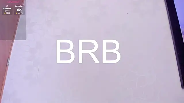 youn_rider ওয়েবক্যাম শো