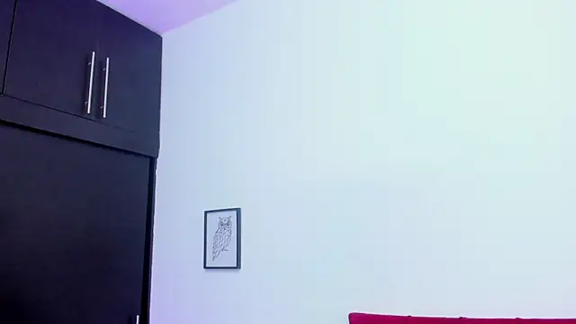 Katty_West live XXX chat