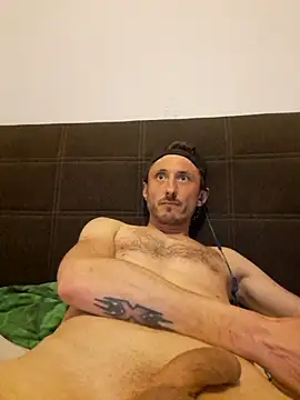 عرض كام Jimmy8999