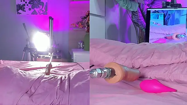 emma_colucciのライブXXXチャット