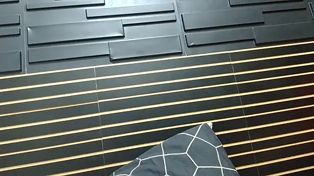 Show de webcam de KrikaCat