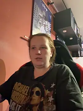 XXX chat uživo modela wetgerman_2