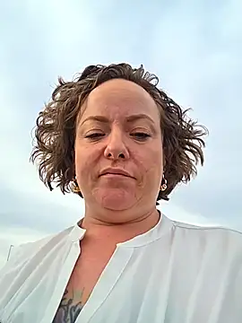 Show Webcam de julimonroe