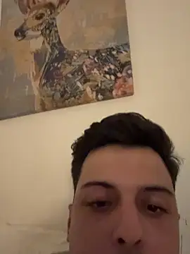 Chat XXX Live 99_GANAr