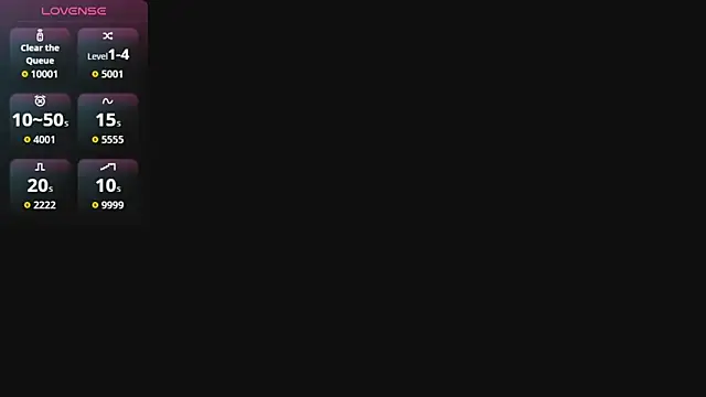 Isa_reel Chat XXX in diretta