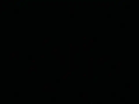 Tigerhill2023 লাইভ XXX চ্যাট