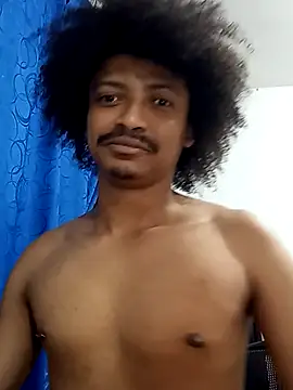 Leunamt লাইভ XXX চ্যাট