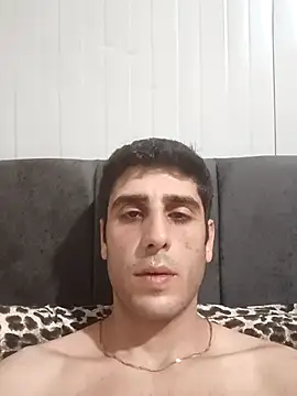 arenn1997's Live XXX Chat