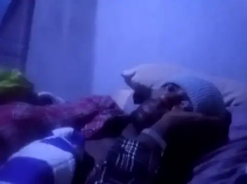 XHumbleD লাইভ XXX চ্যাট