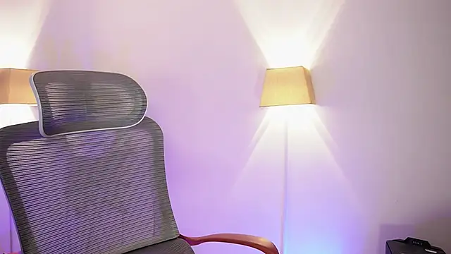 appolo_allen লাইভ XXX চ্যাট