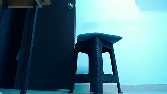 mastersmits লাইভ XXX চ্যাট