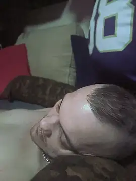 0SEANX Show in webcam