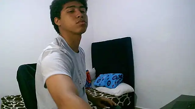 joused_dominic লাইভ XXX চ্যাট