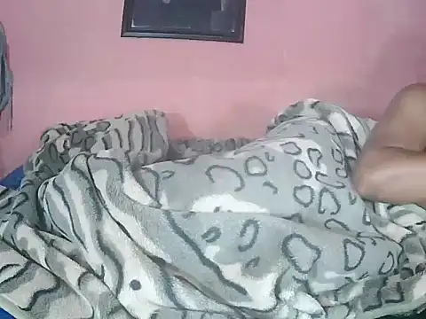 smilleyy's Live XXX Chat