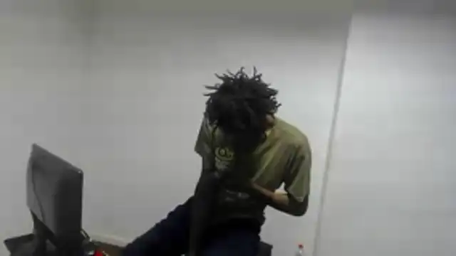 Mastertopdome লাইভ XXX চ্যাট