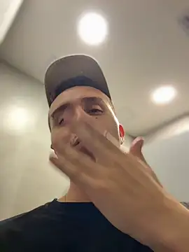 adam-rivera লাইভ XXX চ্যাট