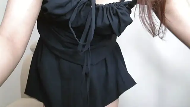 دردشة PlayGirLL_ الجنسية المباشرة