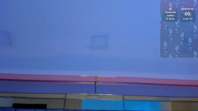 Sebax_Young 即時 XXX 聊天