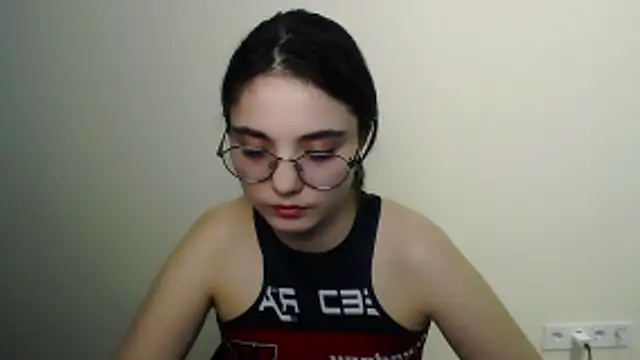 Sun_Shine__n Live XXX chat