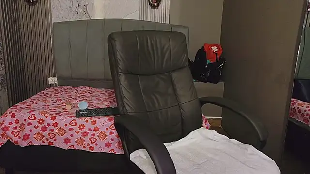 Vanessa_7_ 现场XXX聊天