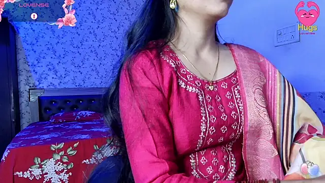 snow_white123: онлайн-секс-чат