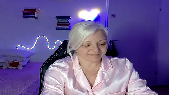 Linsy_Kim's Live XXX Chat