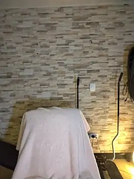 Ariana_bb Obrolan Langsung XXX