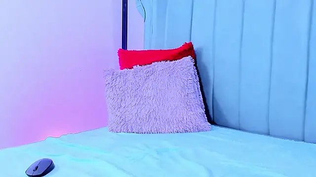 LittleDanny_ লাইভ XXX চ্যাট