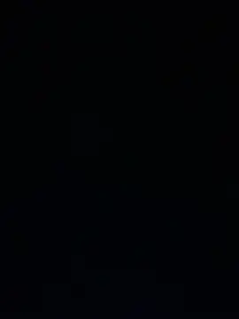 Bryan056_ Webcam-Show