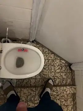 Majki94 লাইভ XXX চ্যাট