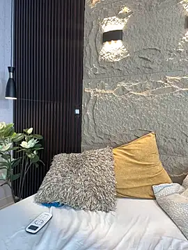 แชท XXX สดของ GenesisBlaze