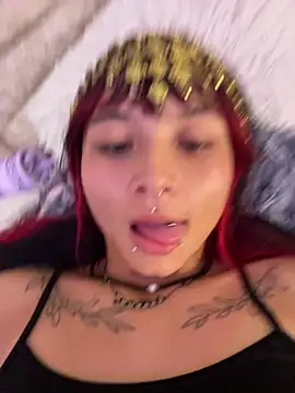 Emma_duff 即時 XXX 聊天