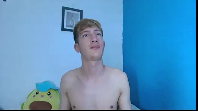 Erick_Taylor3 লাইভ XXX চ্যাট