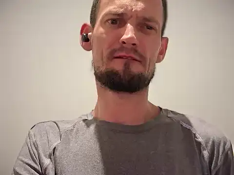 Hotcrazy235 লাইভ XXX চ্যাট