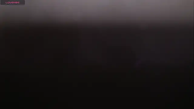 XXX chat uživo modela Millie_bobby