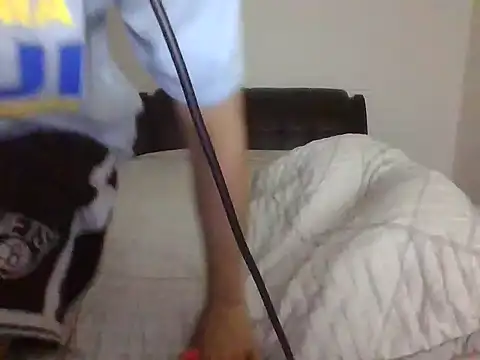 bladetrinityn লাইভ XXX চ্যাট