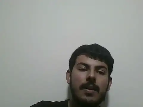 Mateotubbe লাইভ XXX চ্যাট