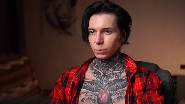 mr-capitalist লাইভ XXX চ্যাট