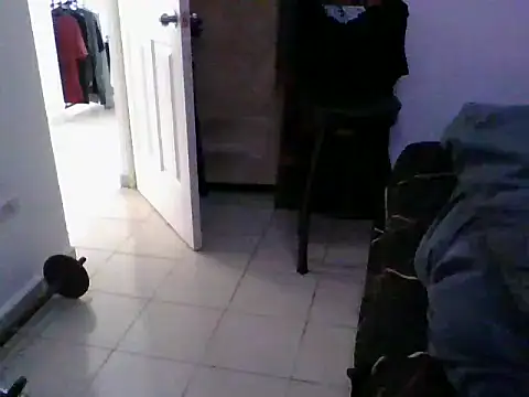 MRdxxx444 Webcam-Show