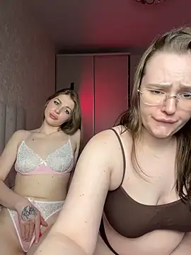 LeilaFloraX – Naživo XXX chat