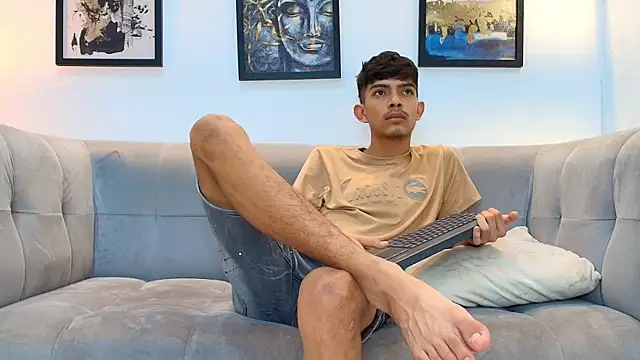 KITTY_BOSH লাইভ XXX চ্যাট