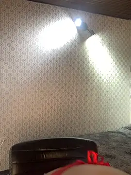 GeorgiaPink_: απευθείας συνομιλία ΧΧΧ