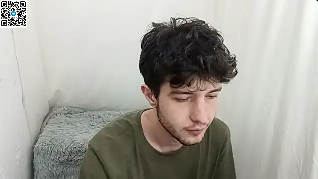 _ZaneX লাইভ XXX চ্যাট