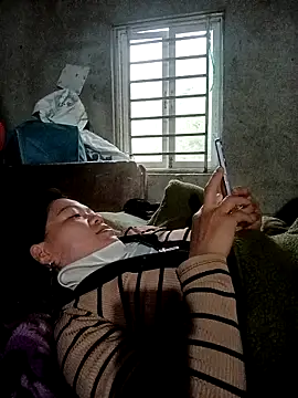 dualeo11 live XXX chat