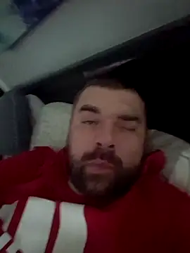 XXBigStrokesXX লাইভ XXX চ্যাট