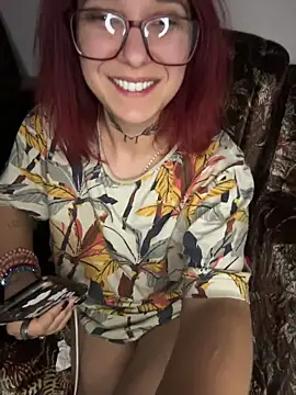 jebise23 Live XXX-Chat