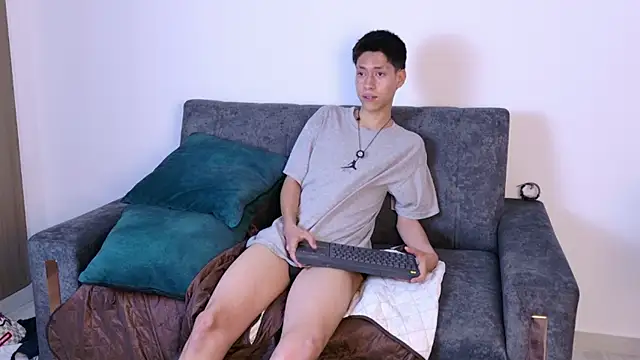 Samael_oa – webcam-show